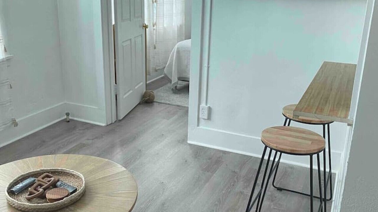 Photo of Others in Downtown Klamath Falls