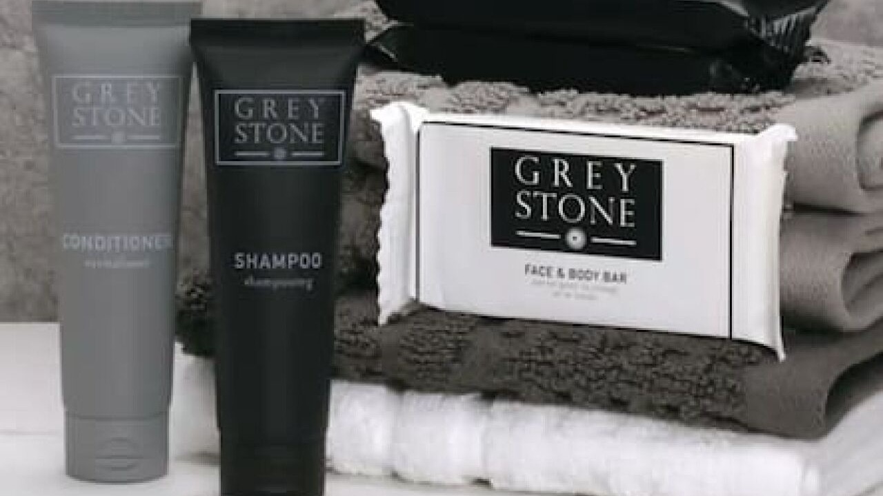 Photo of Others in Downtown Klamath Falls