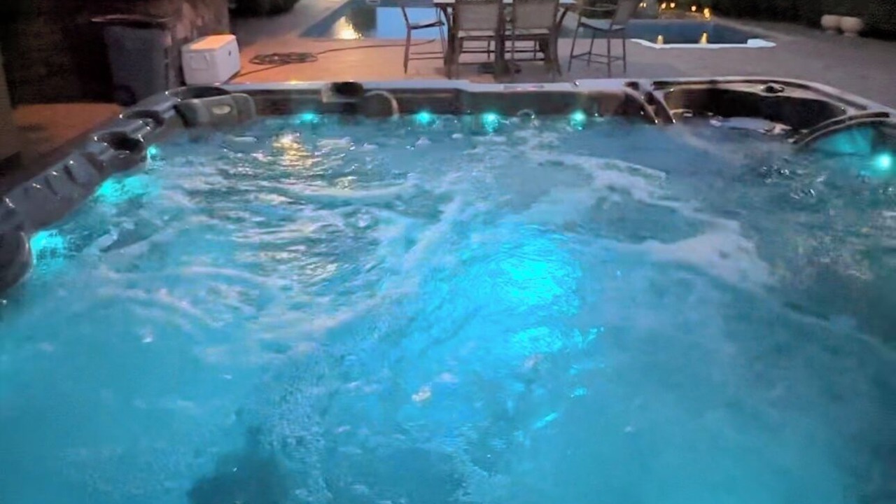 Photo of Patio Balcony in Massapequa