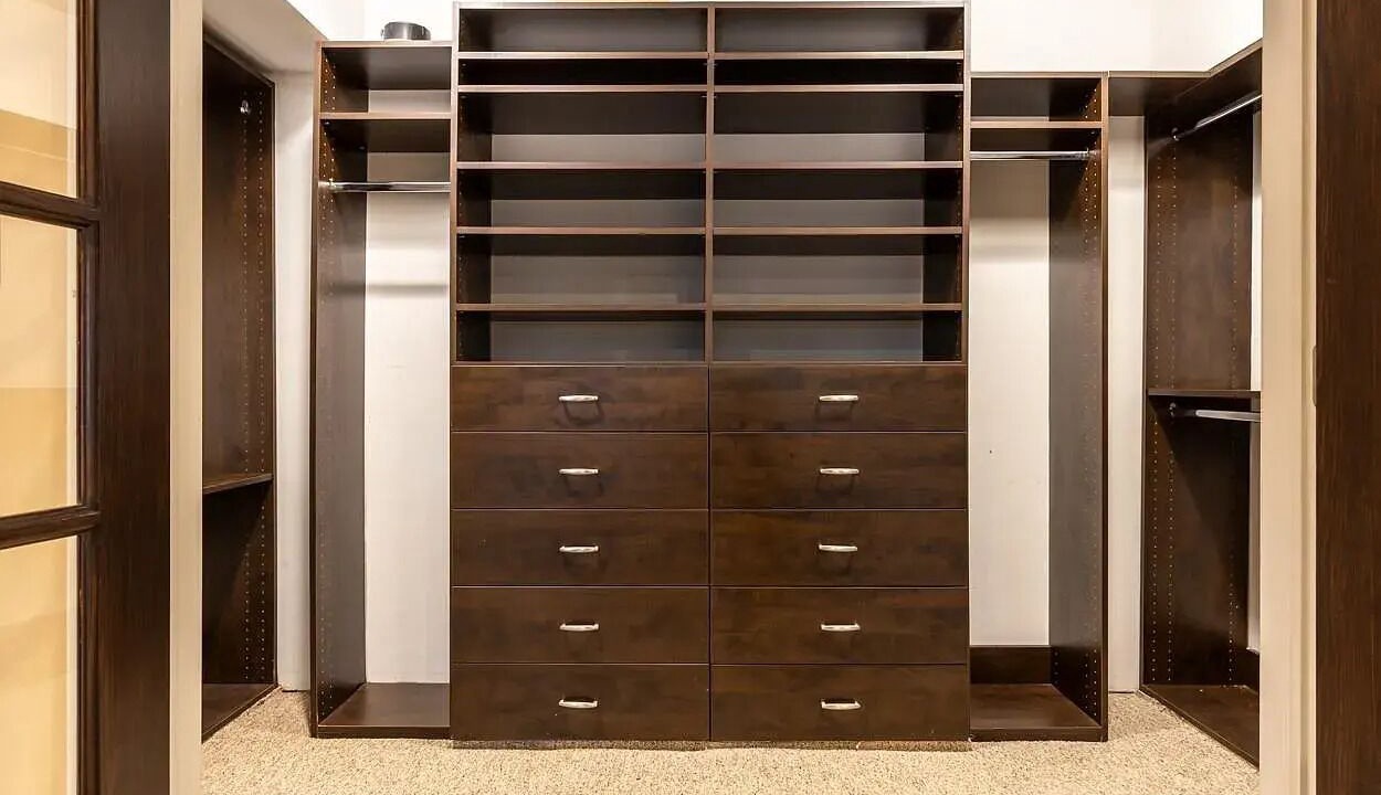 Photo of Others in Massapequa