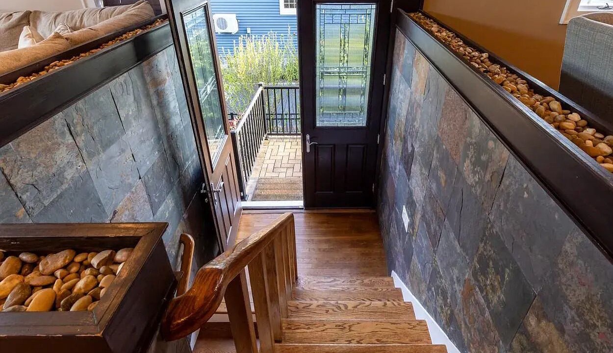 Photo of Others in Massapequa