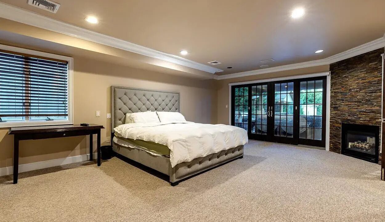 Photo of Bedroom in Massapequa