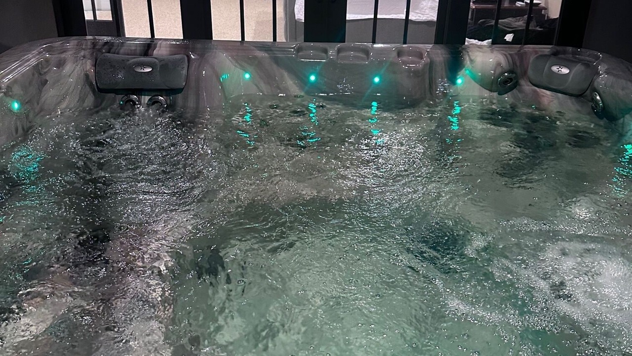 Photo of Bedroom in Massapequa