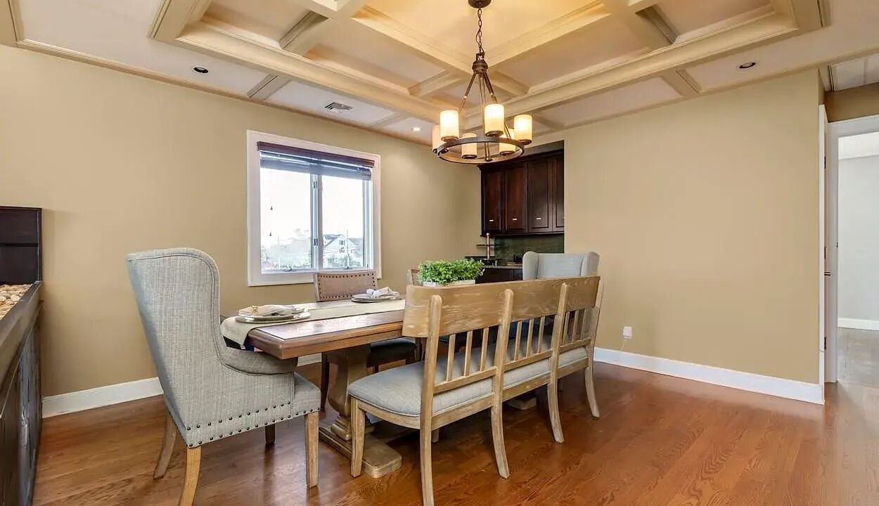 Photo of Others in Massapequa