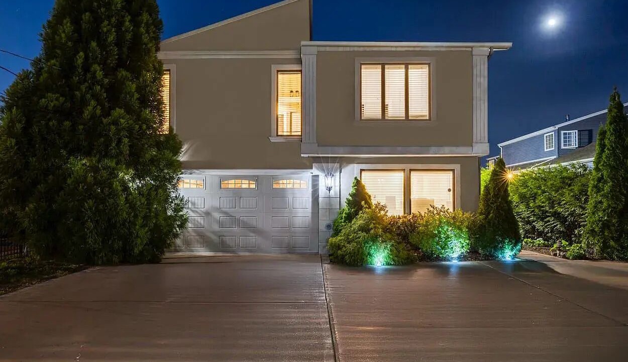 Photo of Outdoor in Massapequa