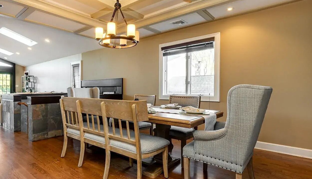 Photo of Others in Massapequa