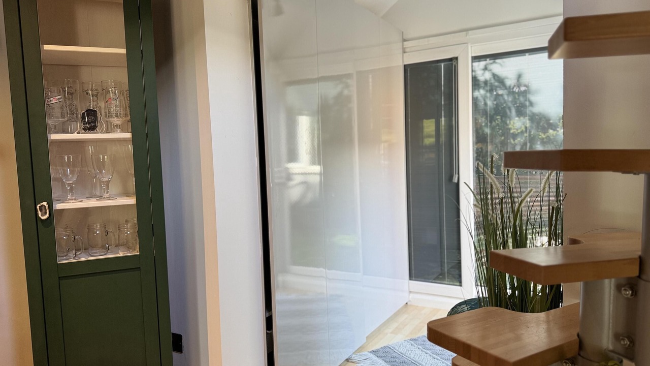 Photo of Others in Holbrooks