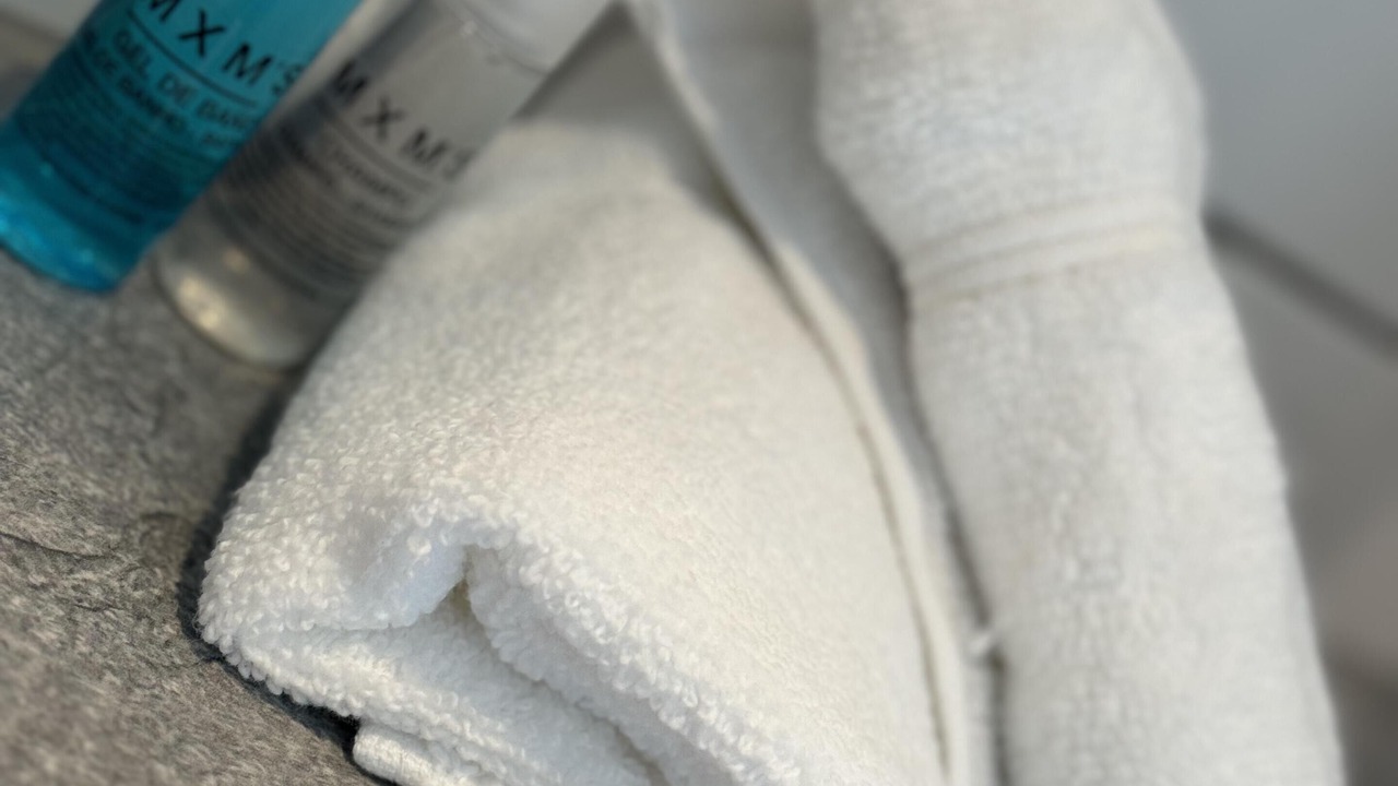 Photo of Others in Holbrooks