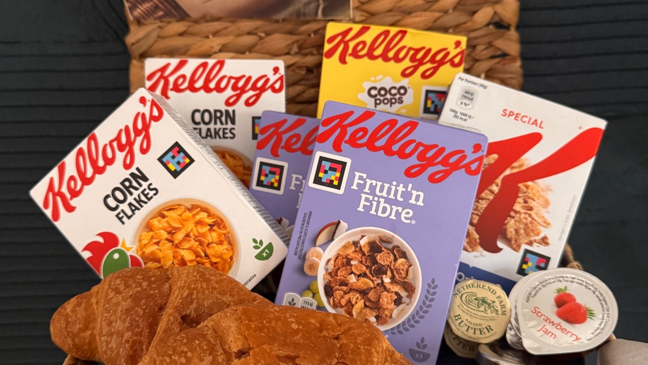 Photo of Others in Holbrooks