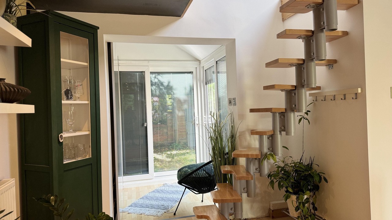 Photo of Others in Holbrooks