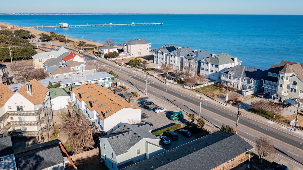 Photo of Outdoor in Norfolk