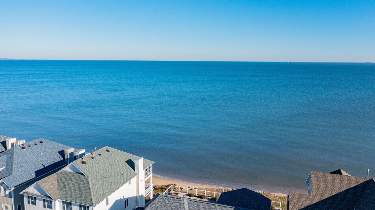 Photo of Outdoor in Norfolk