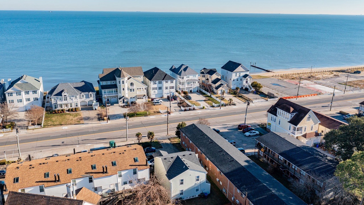 Photo of Outdoor in Norfolk