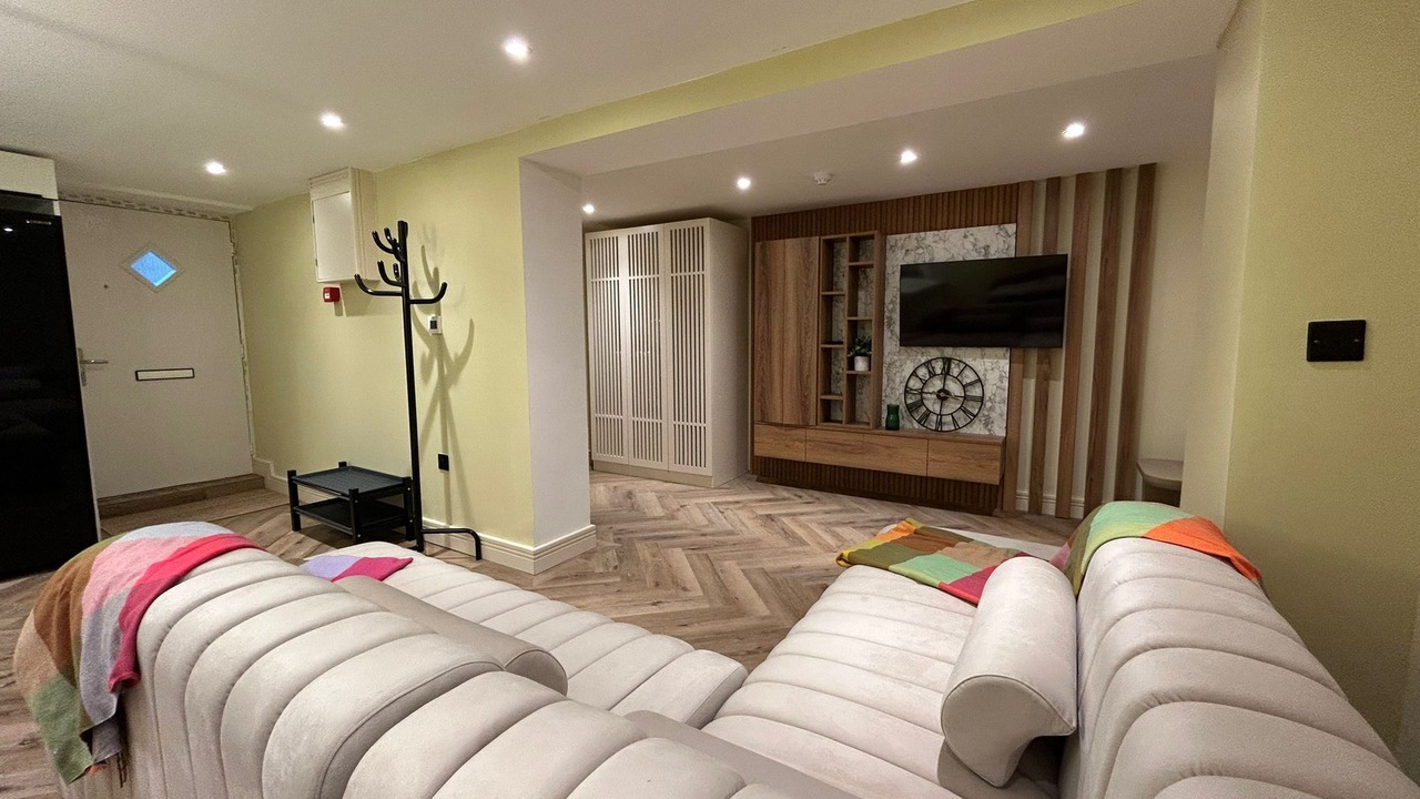 Photo of Others in Liverpool