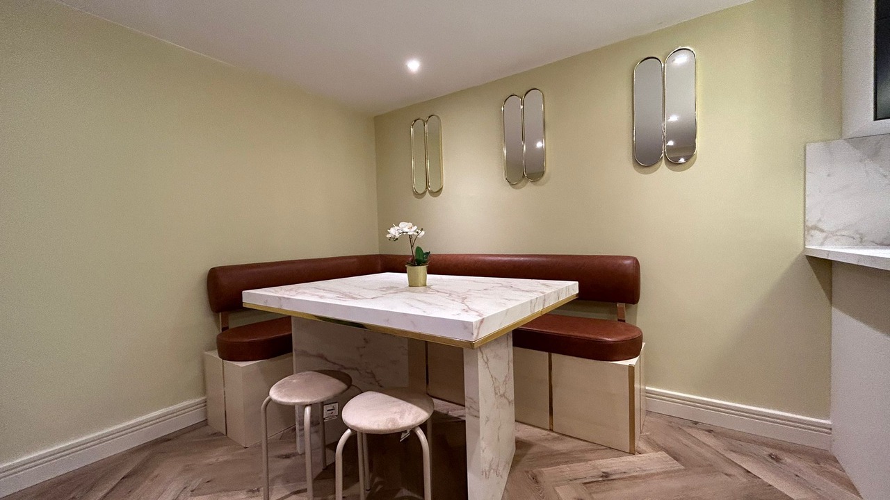 Photo of Others in Liverpool