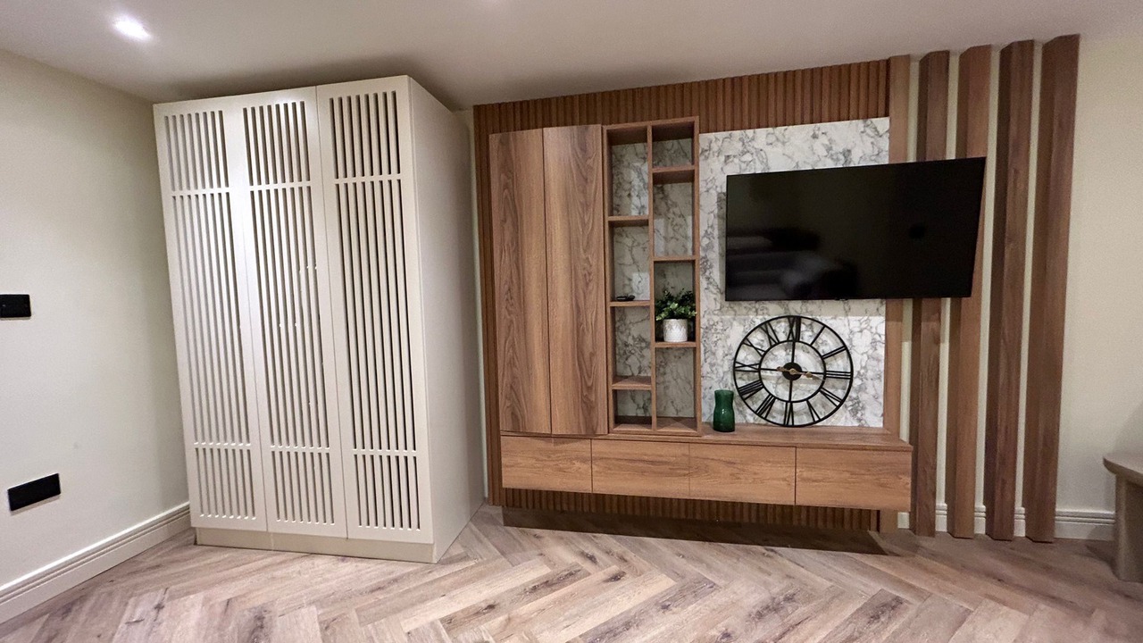 Photo of Others in Liverpool