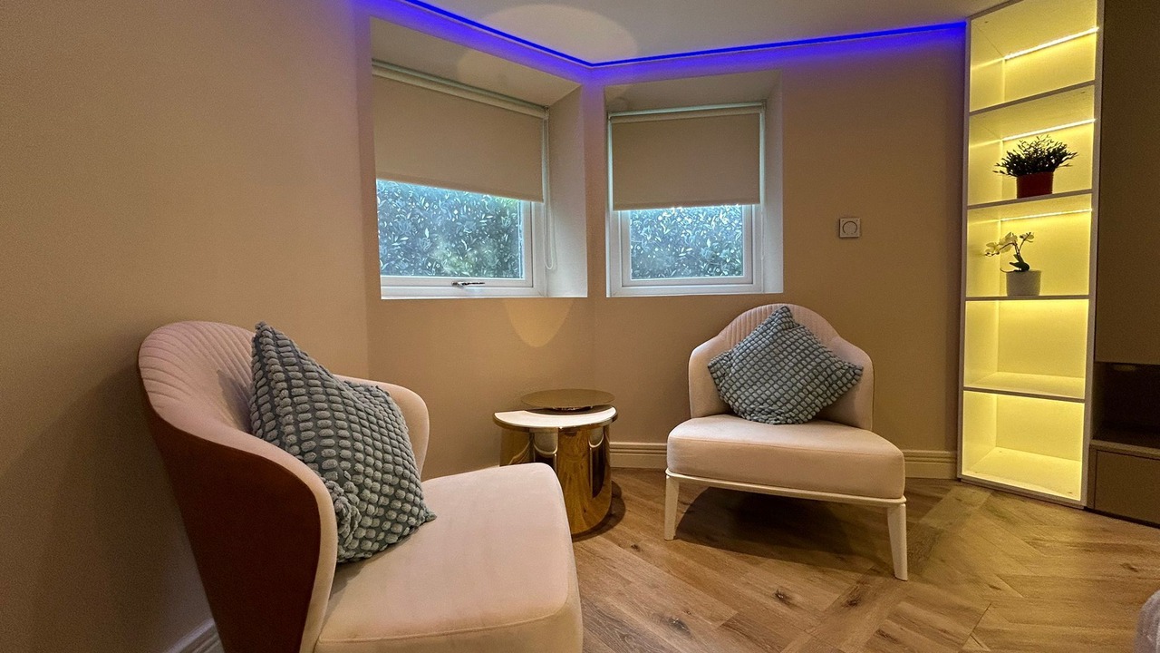 Photo of Others in Liverpool