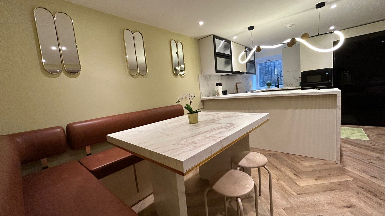 Photo of Others in Liverpool