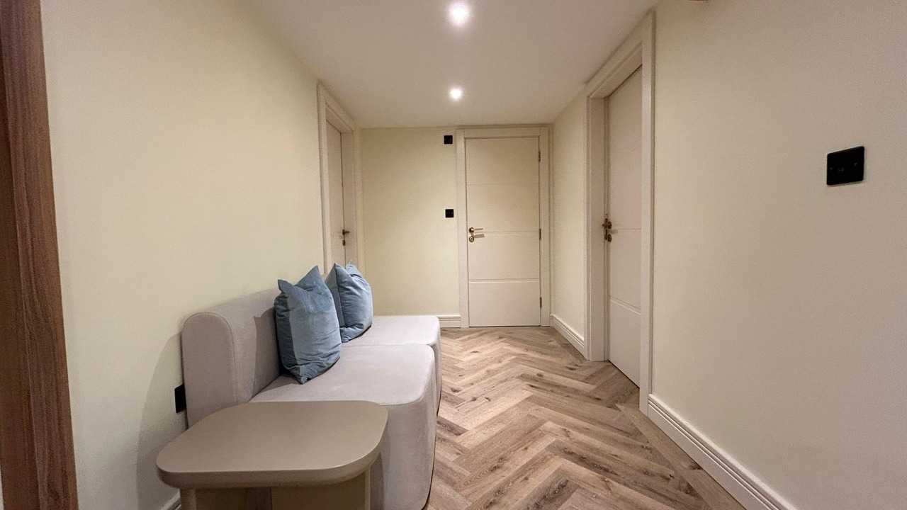 Photo of Others in Liverpool