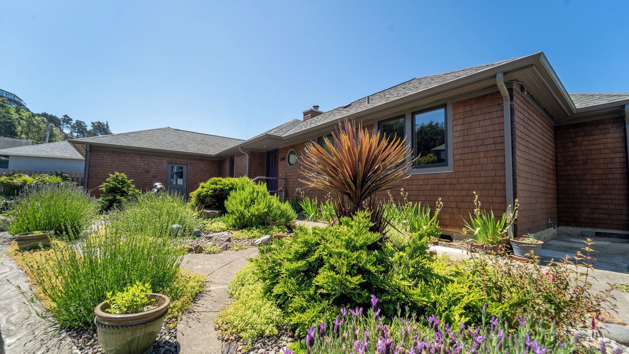 Photo of Outdoor in Oceanside