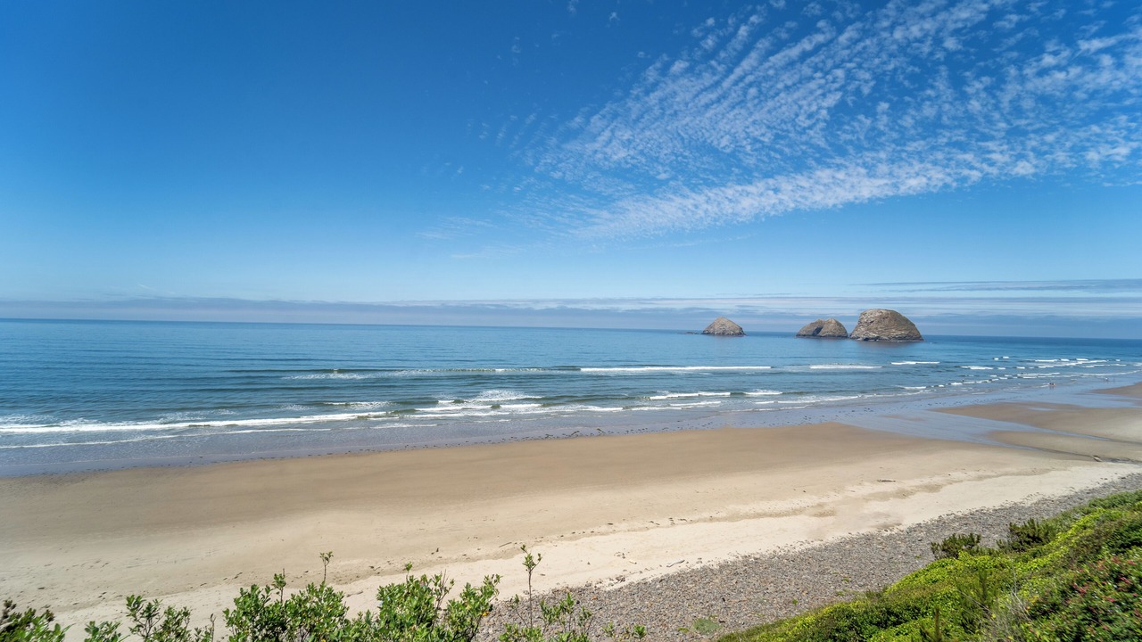 Photo of Others in Oceanside