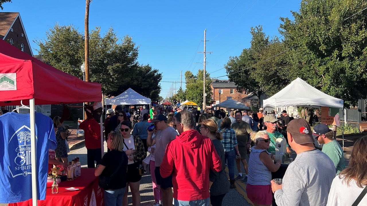 Photo of Others in St. Charles