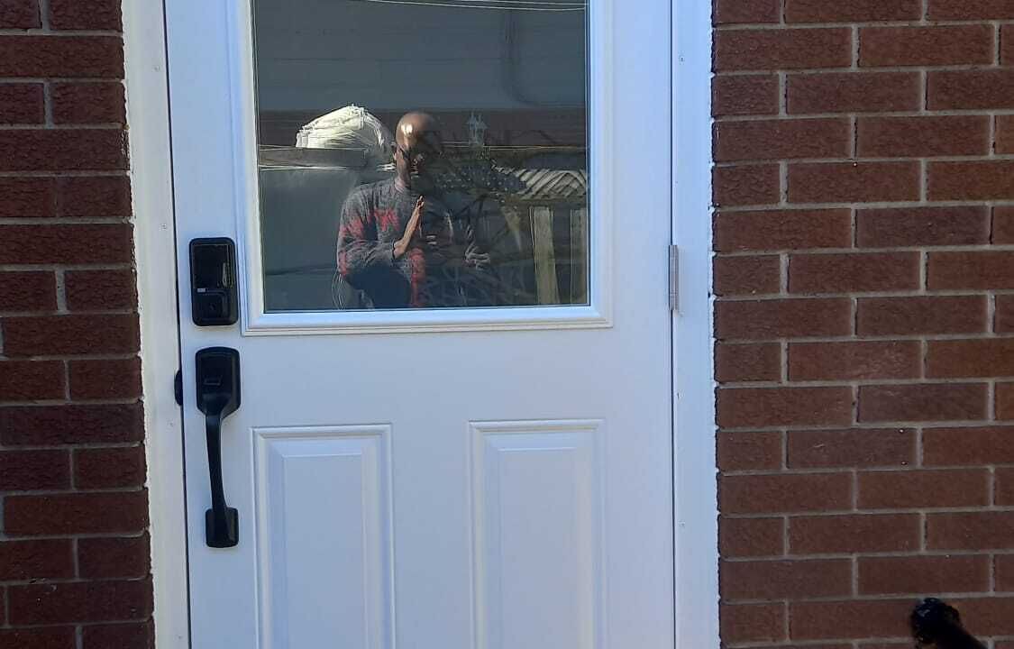 Photo of Outdoor in New Hamburg