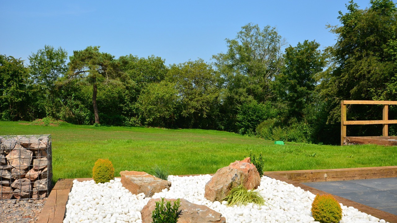 Photo of Outdoor in Lulsgate Bottom