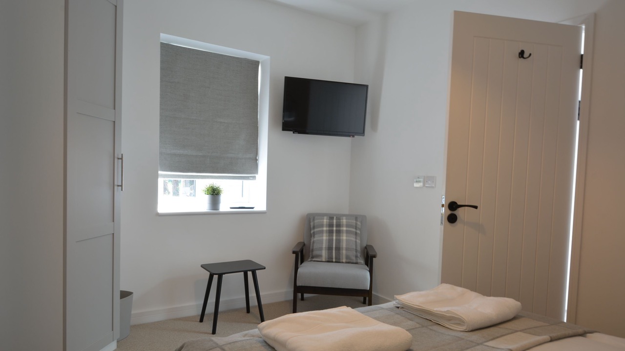 Photo of Others in Lulsgate Bottom