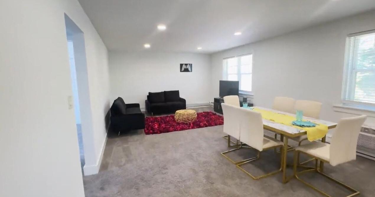 Photo of Others in Baltimore