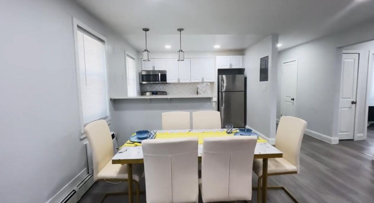 Photo of Others in Baltimore