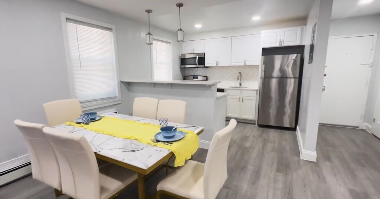 Photo of Others in Baltimore