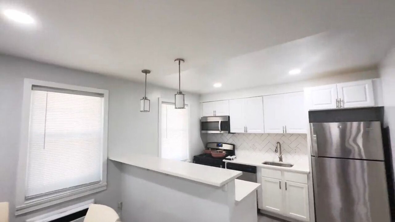 Photo of Kitchen in Baltimore