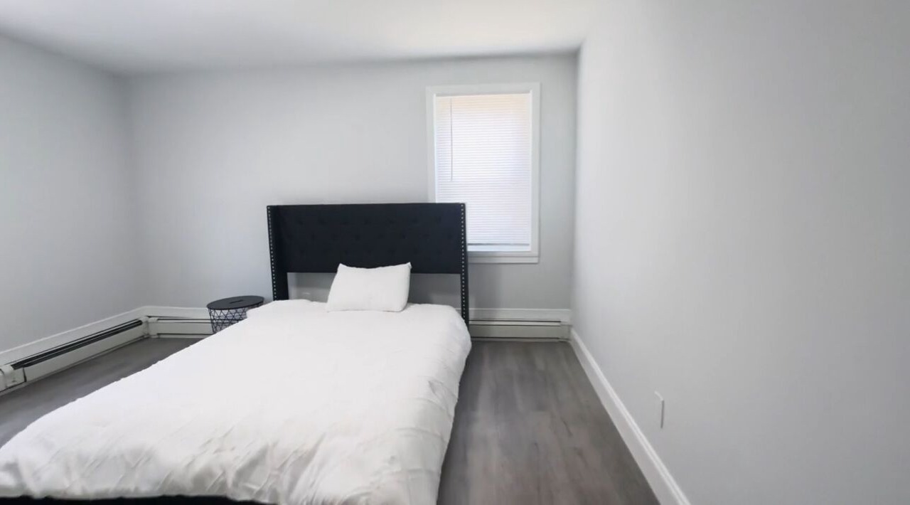 Photo of Bedroom in Baltimore
