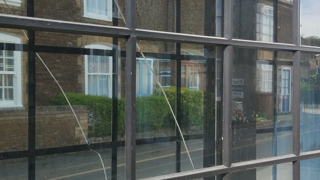 Photo of Others in Downham Market