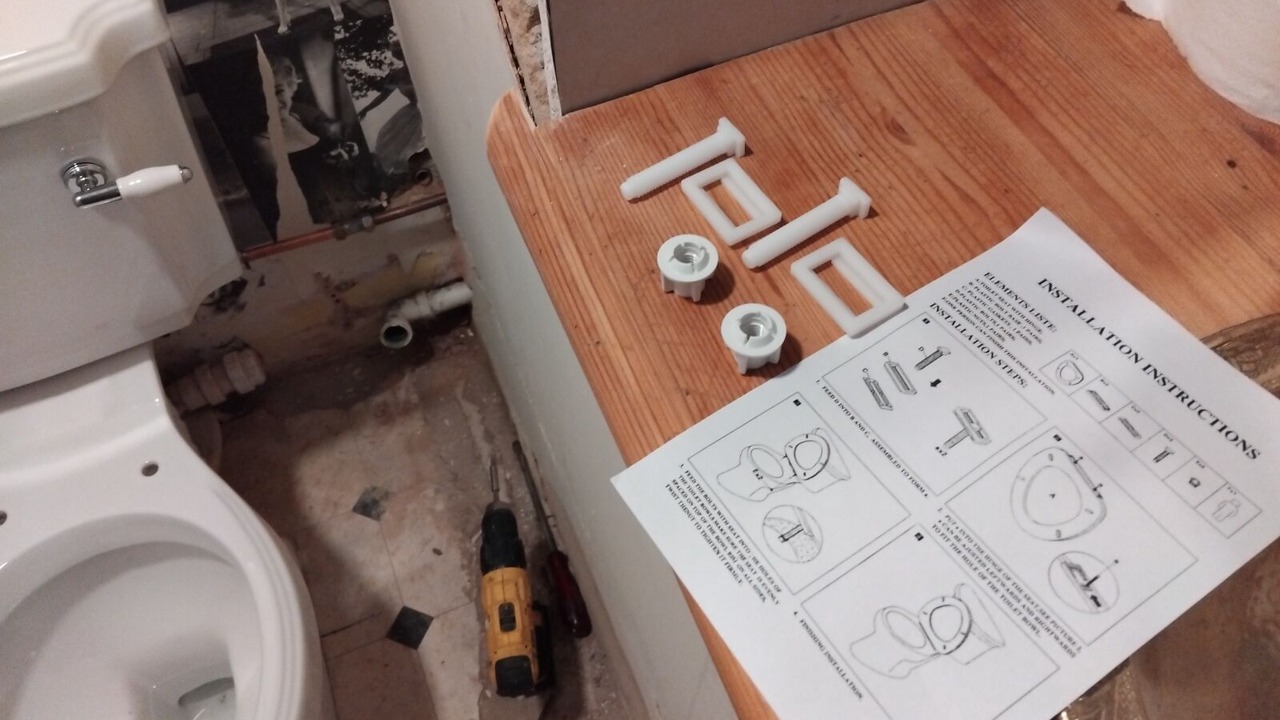 Photo of Others in Downham Market