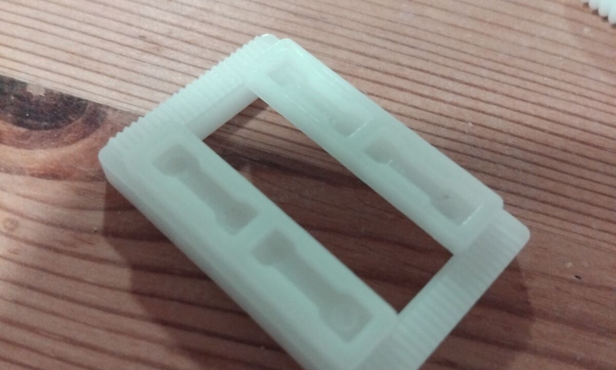 Photo of Others in Downham Market