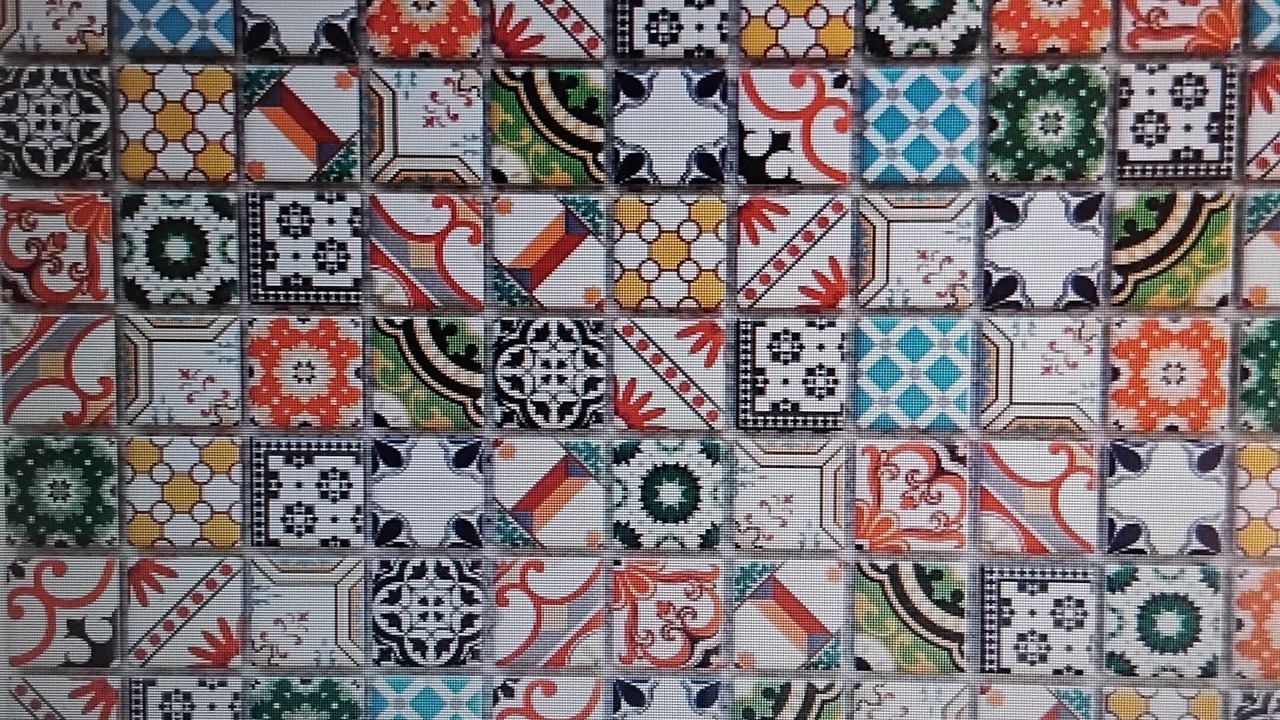 Photo of Others in Downham Market