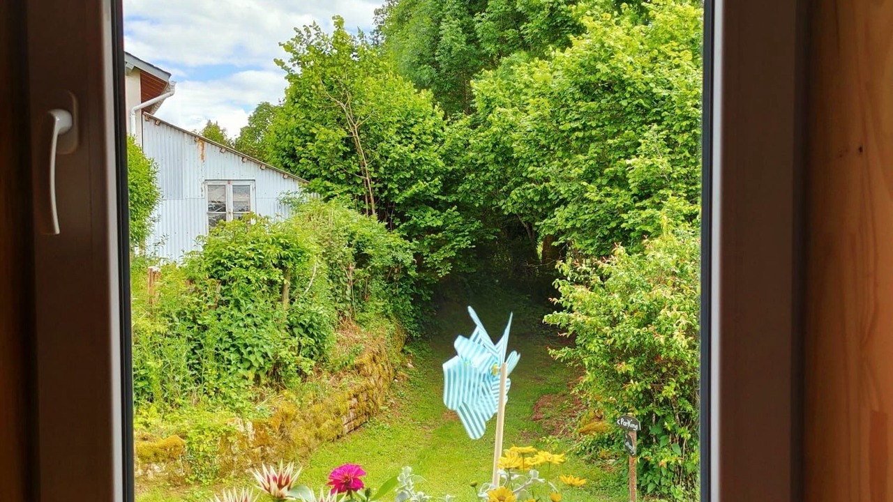 Photo of Others in Messeix