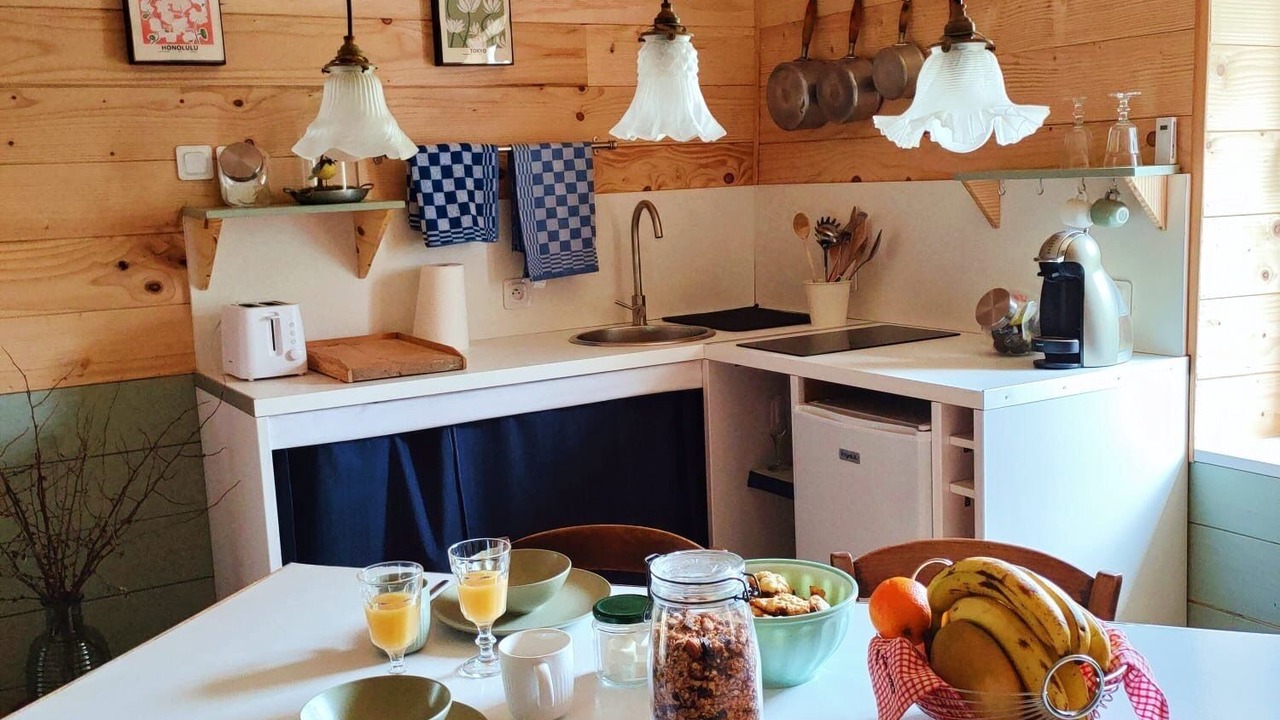 Photo of Others in Messeix