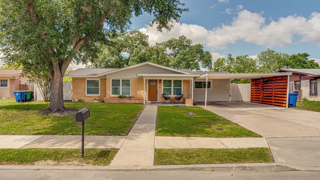 Photo of Others in Shearer Hills - Ridgeview