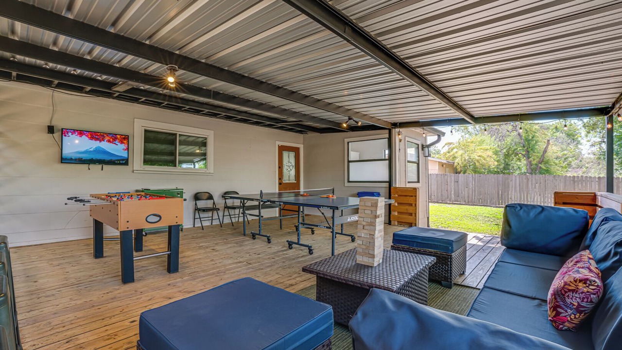 Photo of Bedroom in Shearer Hills - Ridgeview