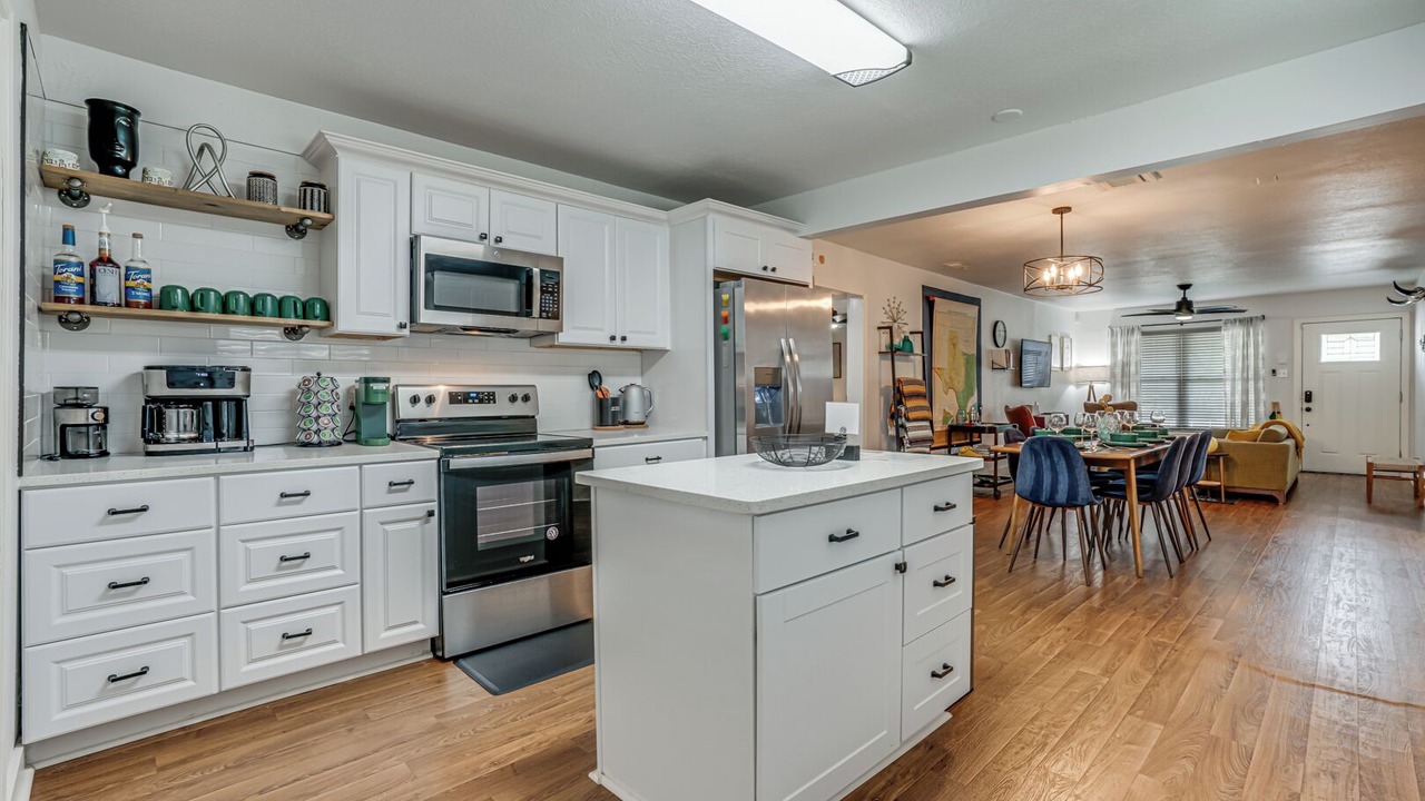 Photo of Others in Shearer Hills - Ridgeview