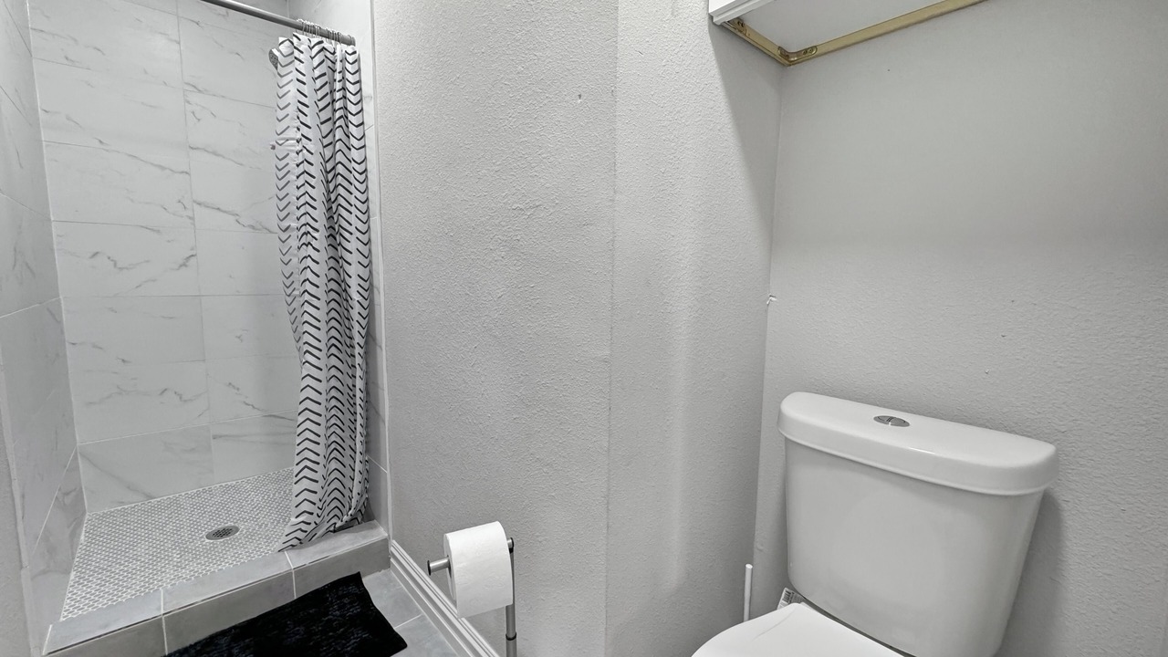 Photo of Bathroom in Mesquite
