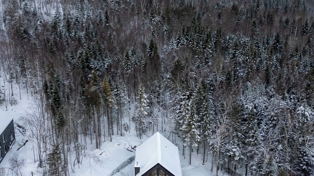Photo of Outdoor in Saint Come