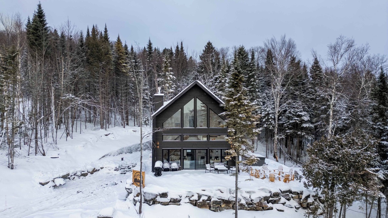 Photo of Outdoor in Saint Come