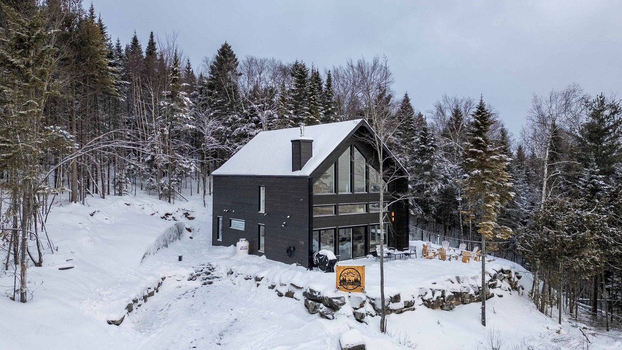 Photo of Outdoor in Saint Come