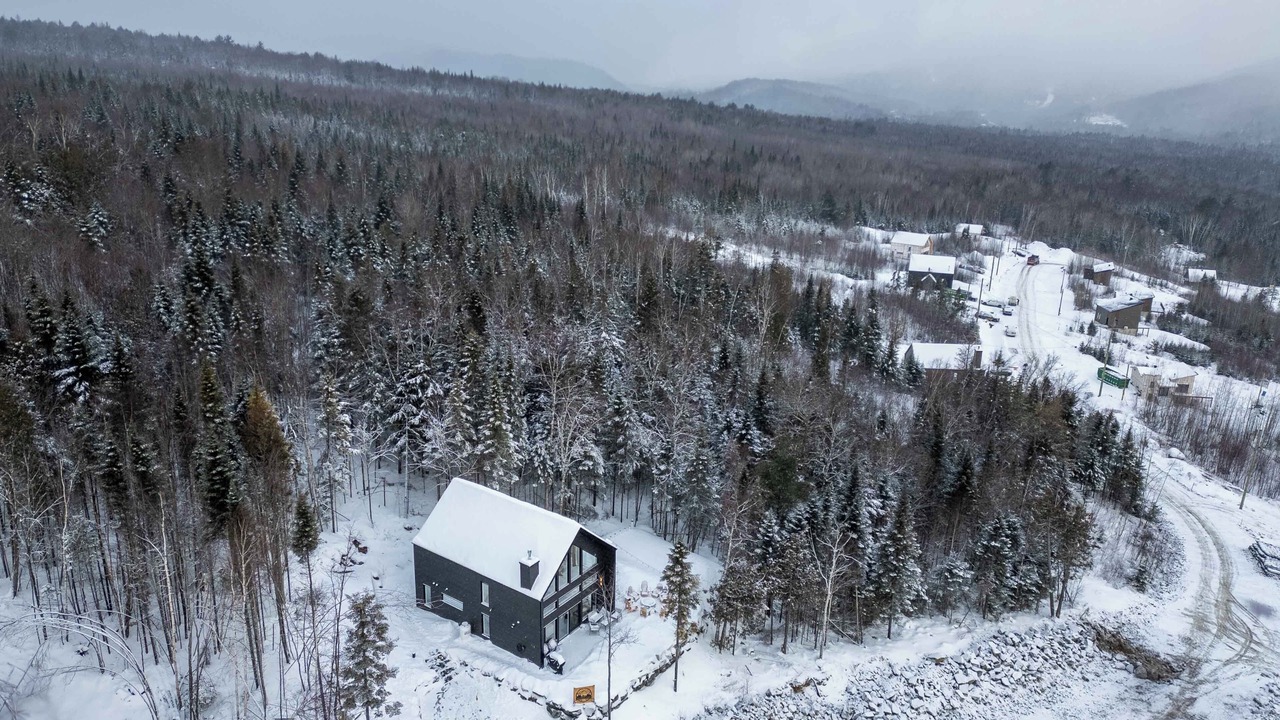 Photo of Outdoor in Saint Come
