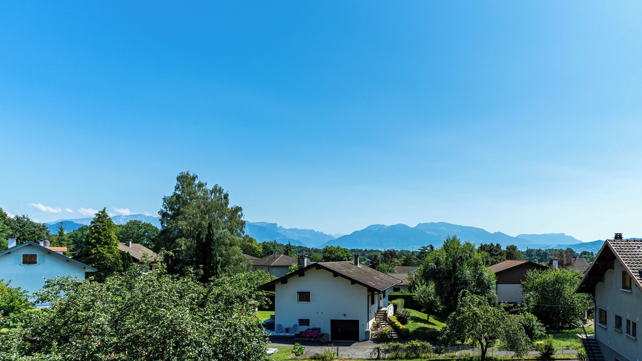 Photo of Outdoor in Bonne