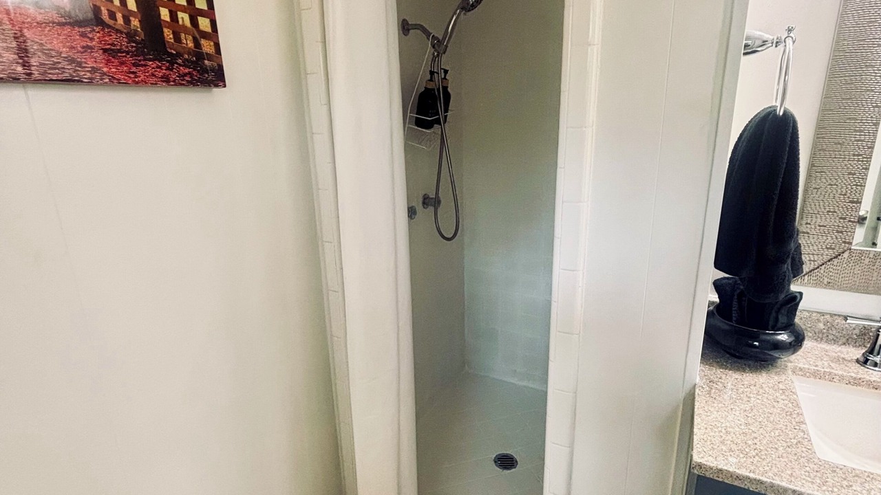 Photo of Bathroom in Texarkana